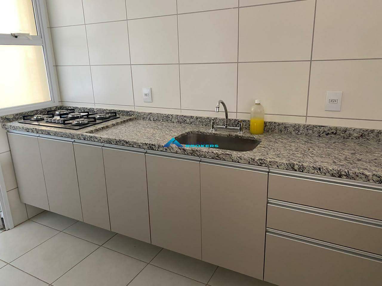 Apartamento à venda com 3 quartos, 113m² - Foto 11