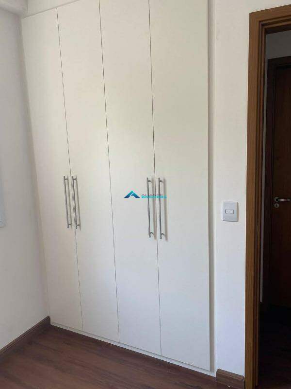 Apartamento à venda com 3 quartos, 113m² - Foto 5