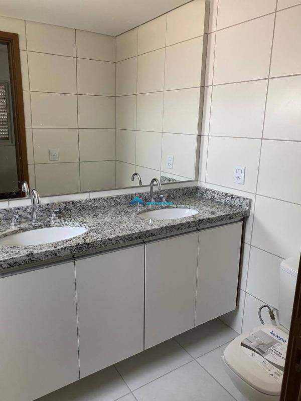 Apartamento à venda com 3 quartos, 113m² - Foto 19