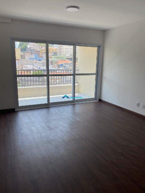 Apartamento à venda com 3 quartos, 113m² - Foto 15