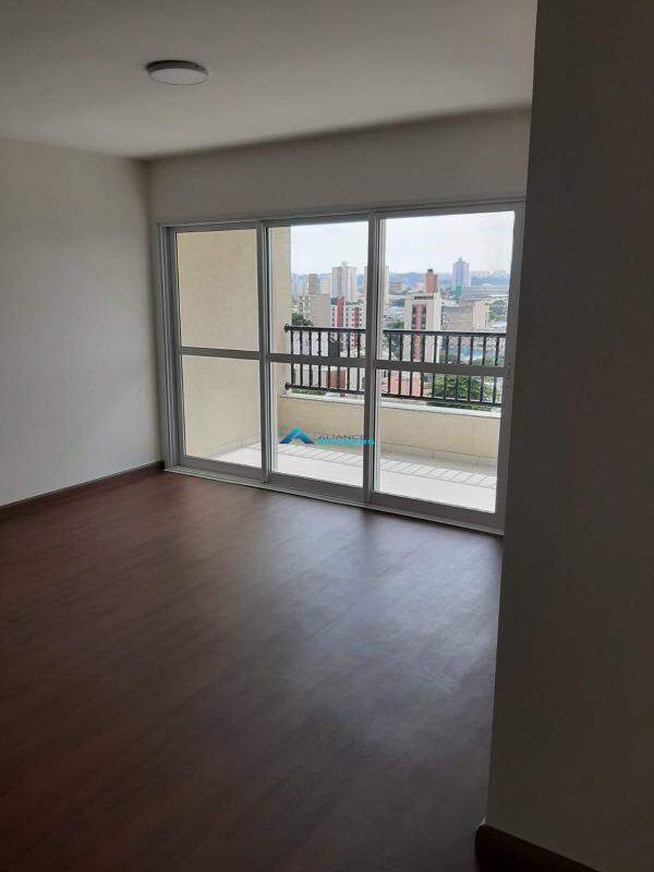 Apartamento à venda com 3 quartos, 113m² - Foto 21