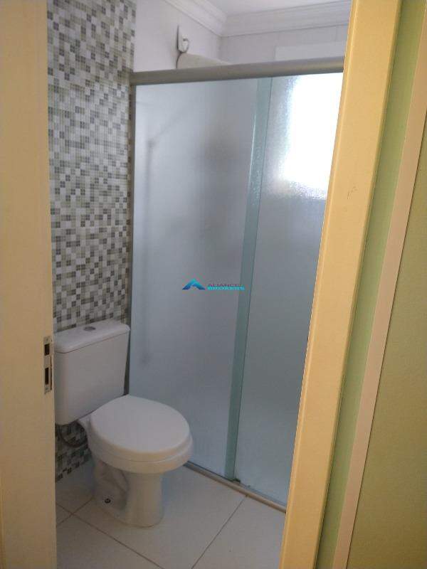 Apartamento à venda com 3 quartos, 96m² - Foto 23