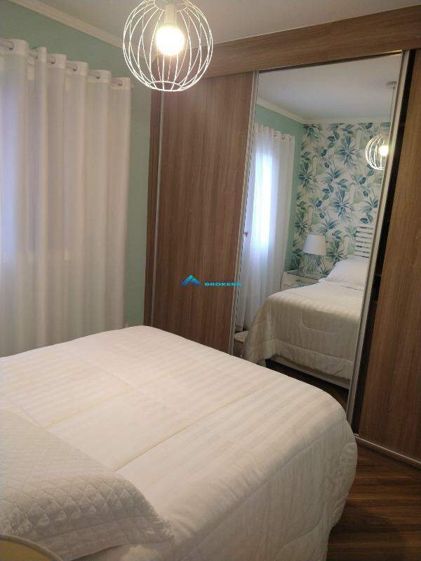 Apartamento à venda com 3 quartos, 96m² - Foto 26