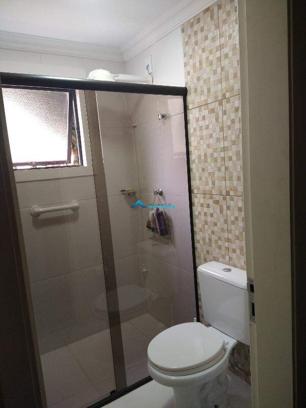 Apartamento à venda com 3 quartos, 96m² - Foto 21