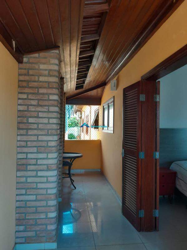 Casa de Condomínio à venda com 4 quartos, 508m² - Foto 24