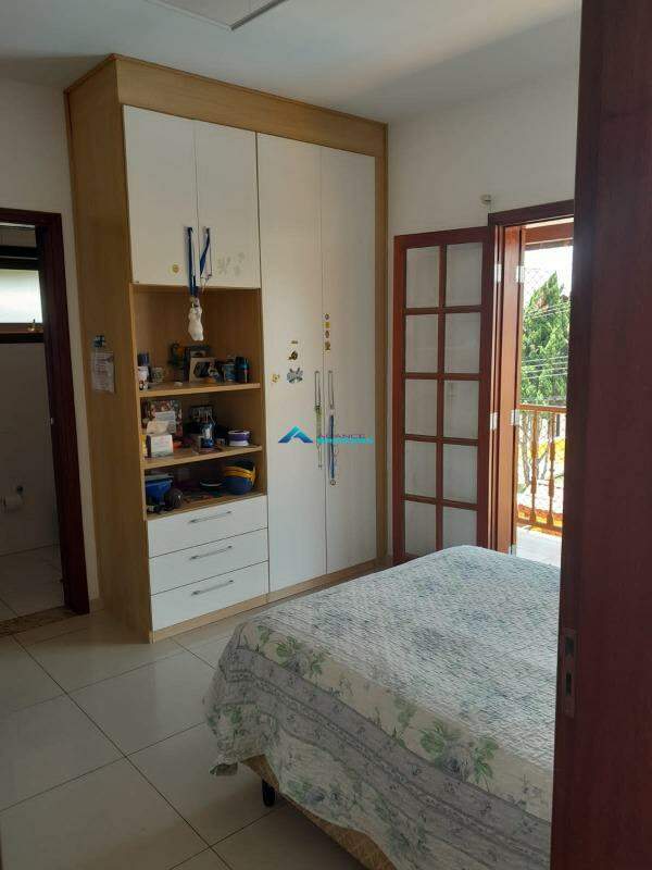 Casa de Condomínio à venda com 4 quartos, 508m² - Foto 25