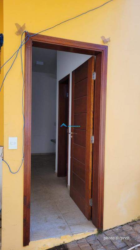 Casa de Condomínio à venda com 4 quartos, 508m² - Foto 23