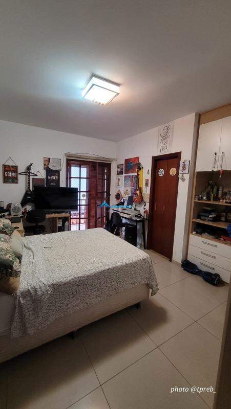 Casa de Condomínio à venda com 4 quartos, 508m² - Foto 19