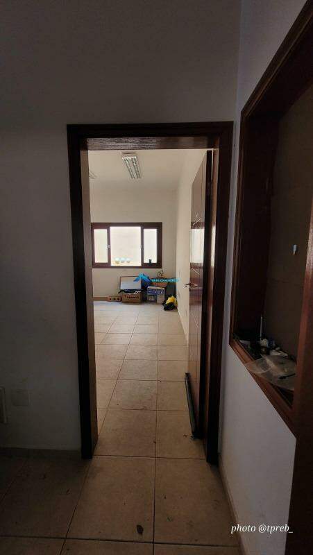 Casa de Condomínio à venda com 4 quartos, 508m² - Foto 18