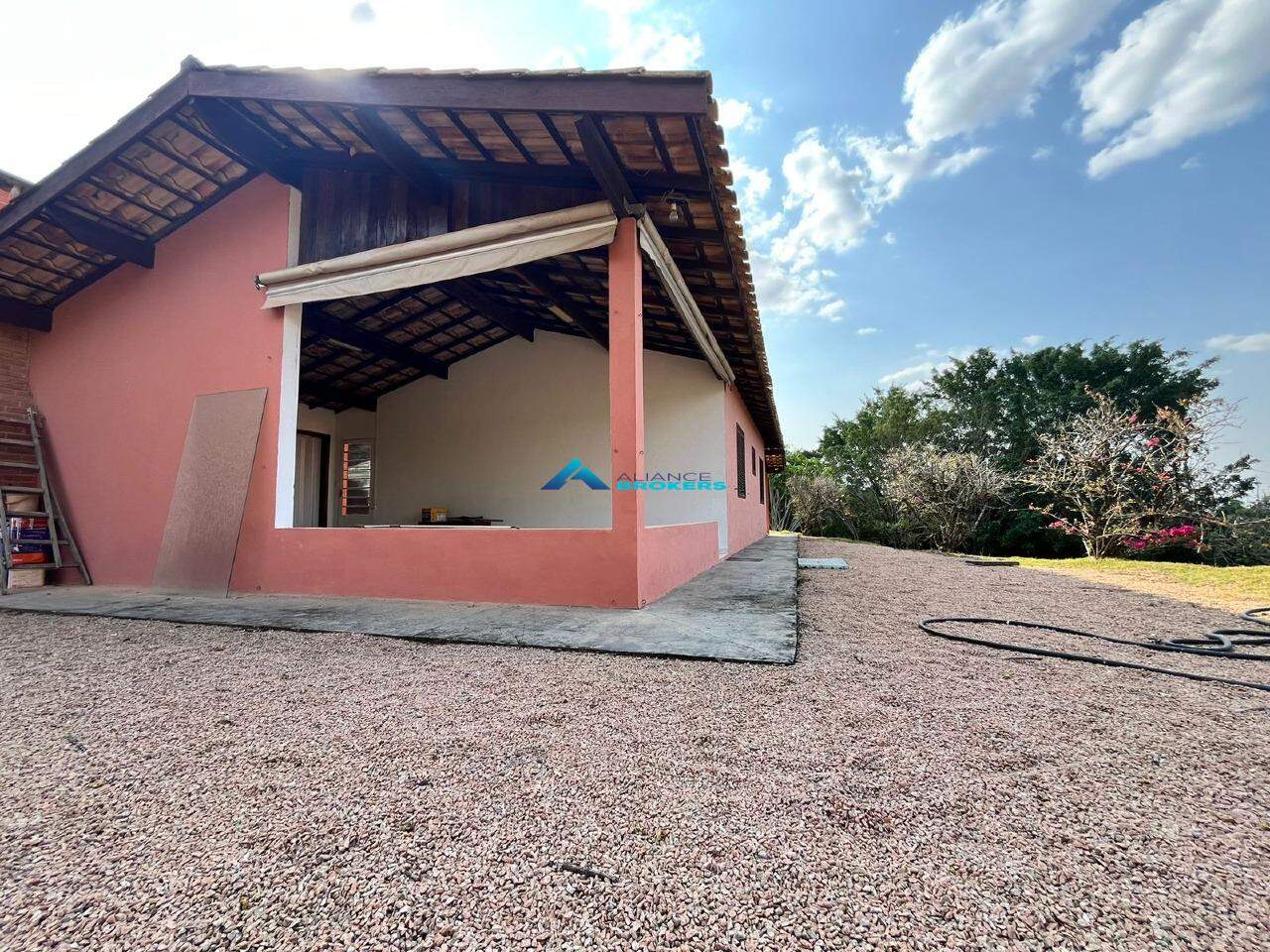 Fazenda à venda com 2 quartos, 100m² - Foto 13