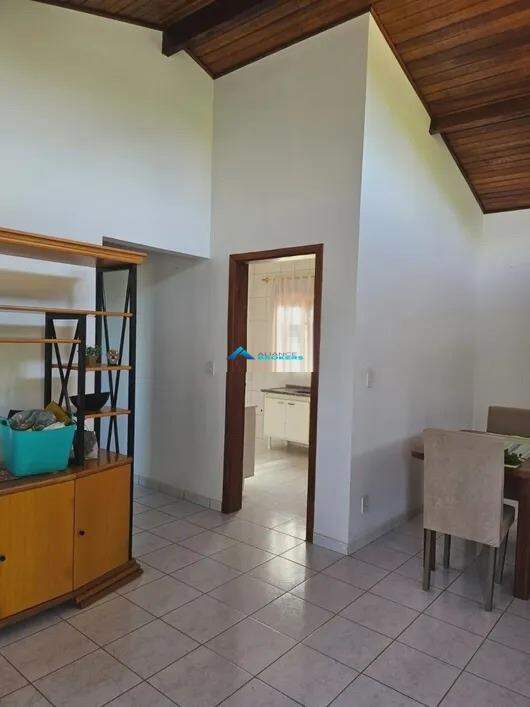 Fazenda à venda com 2 quartos, 100m² - Foto 15