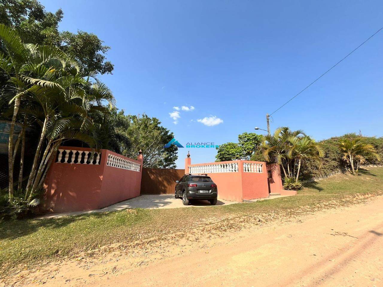 Fazenda à venda com 2 quartos, 100m² - Foto 30