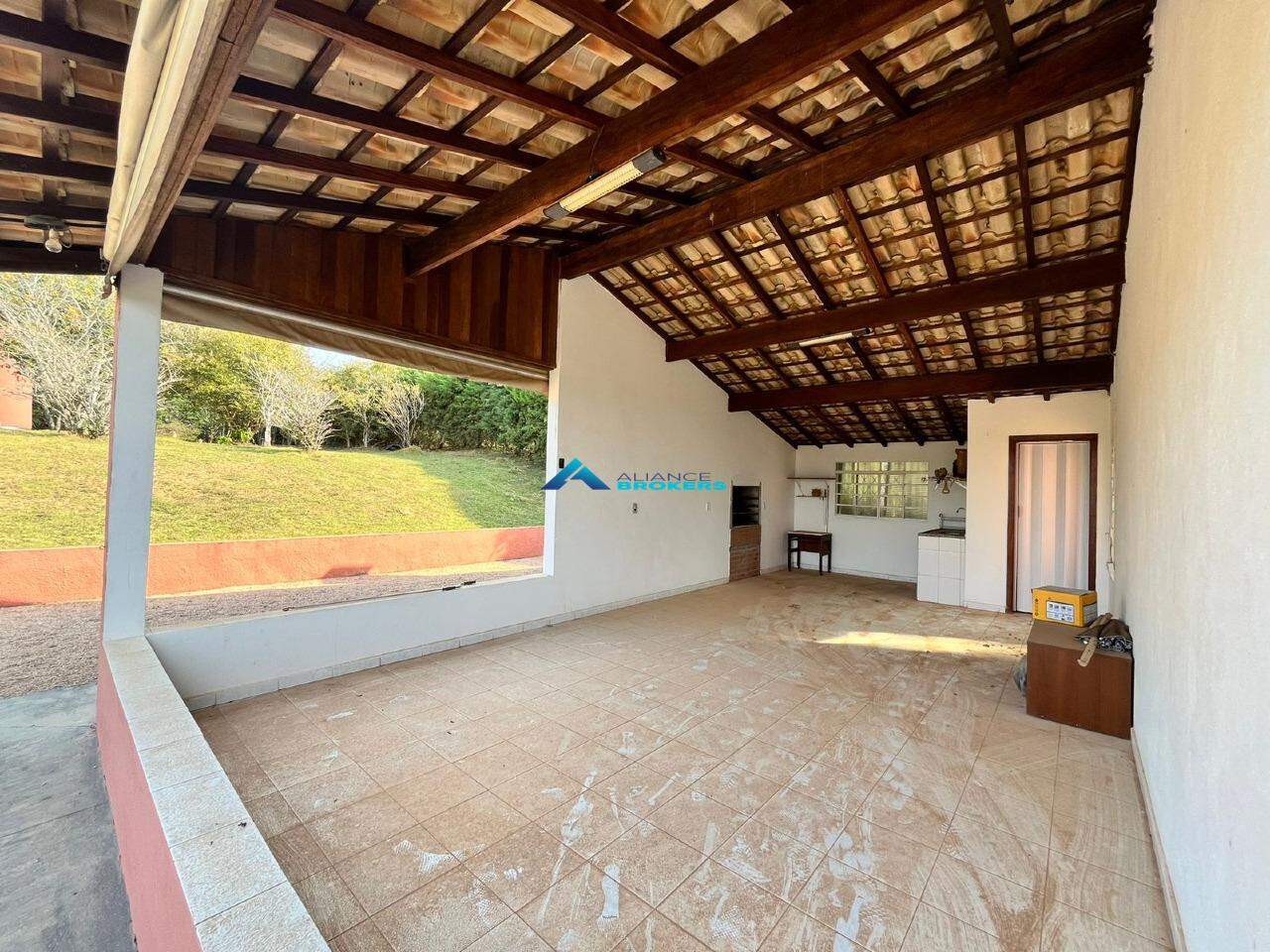 Fazenda à venda com 2 quartos, 100m² - Foto 18