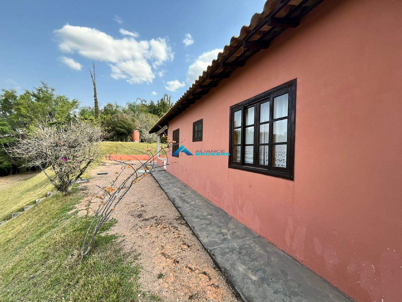 Fazenda à venda com 2 quartos, 100m² - Foto 10