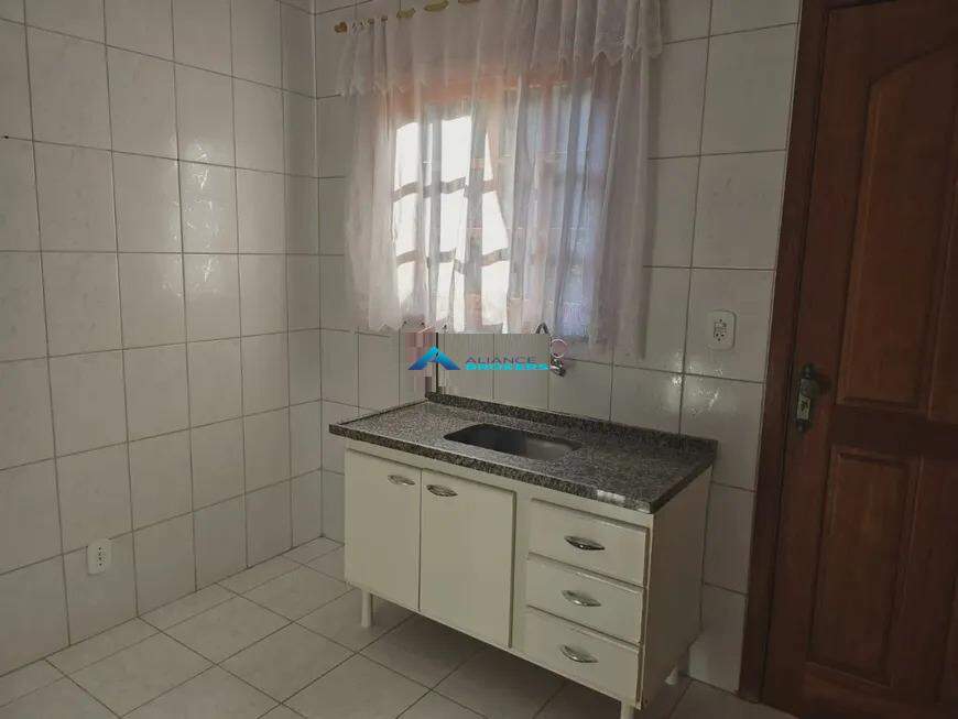 Fazenda à venda com 2 quartos, 100m² - Foto 17