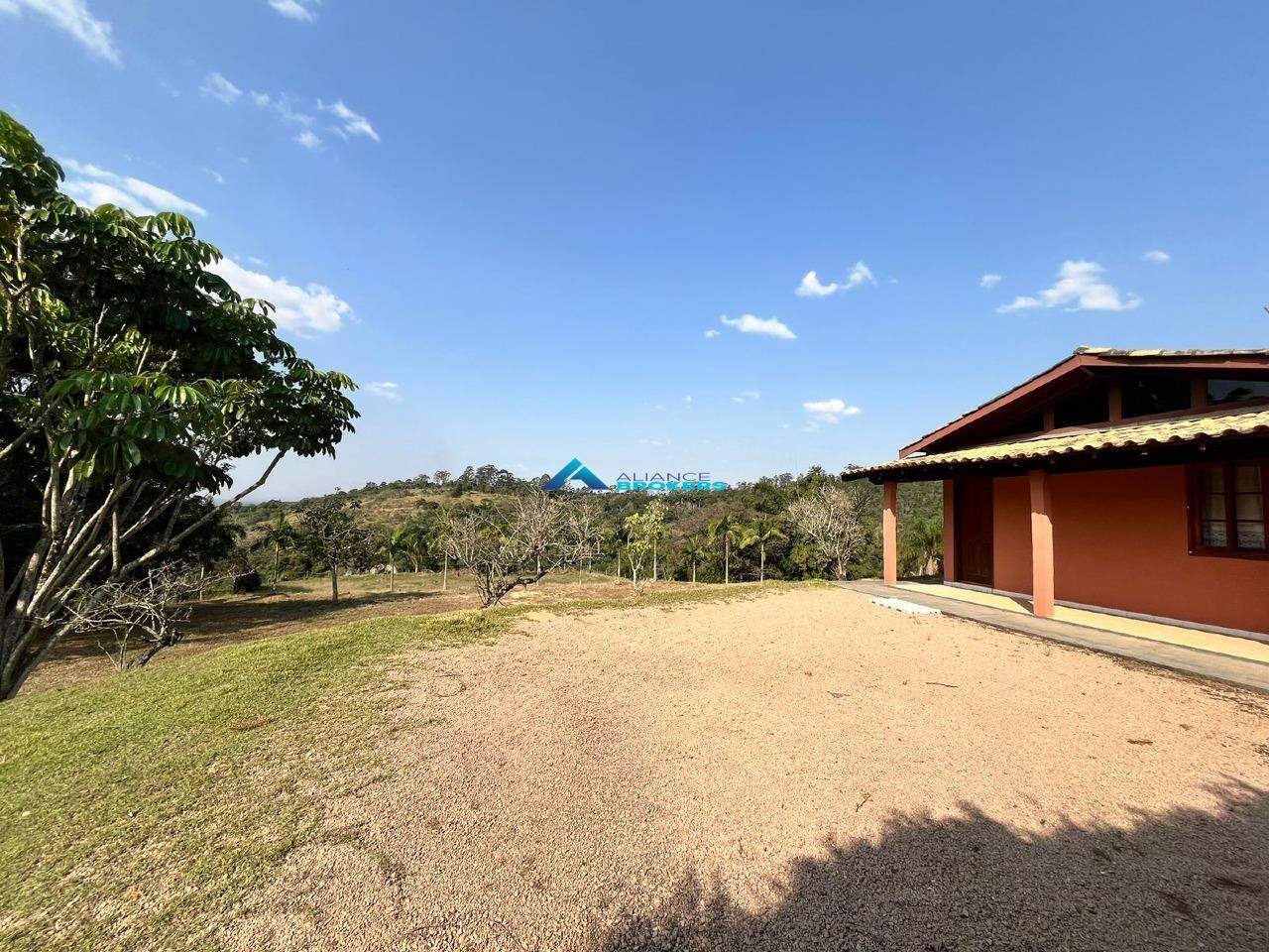 Fazenda à venda com 2 quartos, 100m² - Foto 6