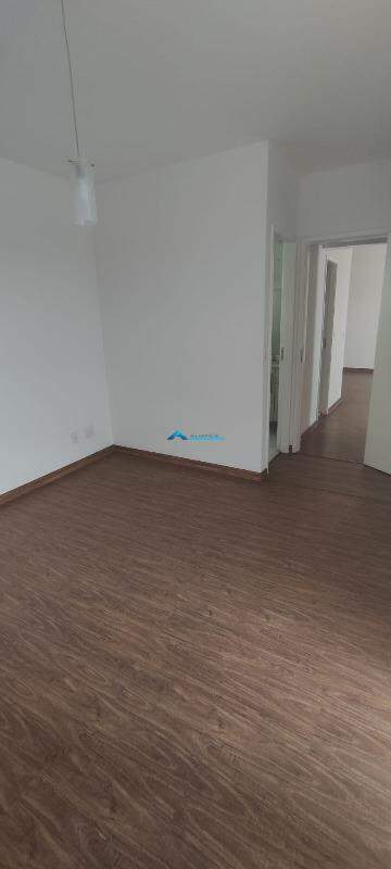 Apartamento à venda com 3 quartos, 83m² - Foto 16