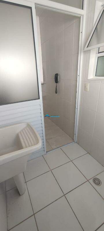 Apartamento à venda com 3 quartos, 83m² - Foto 6