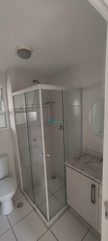 Apartamento à venda com 3 quartos, 83m² - Foto 10