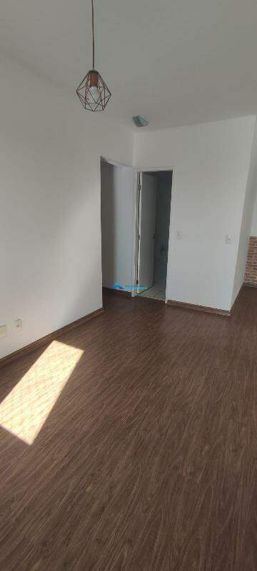 Apartamento à venda com 3 quartos, 83m² - Foto 14