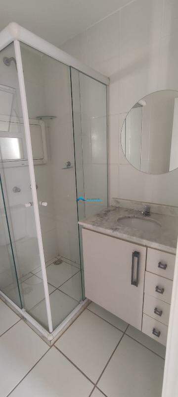 Apartamento à venda com 3 quartos, 83m² - Foto 9