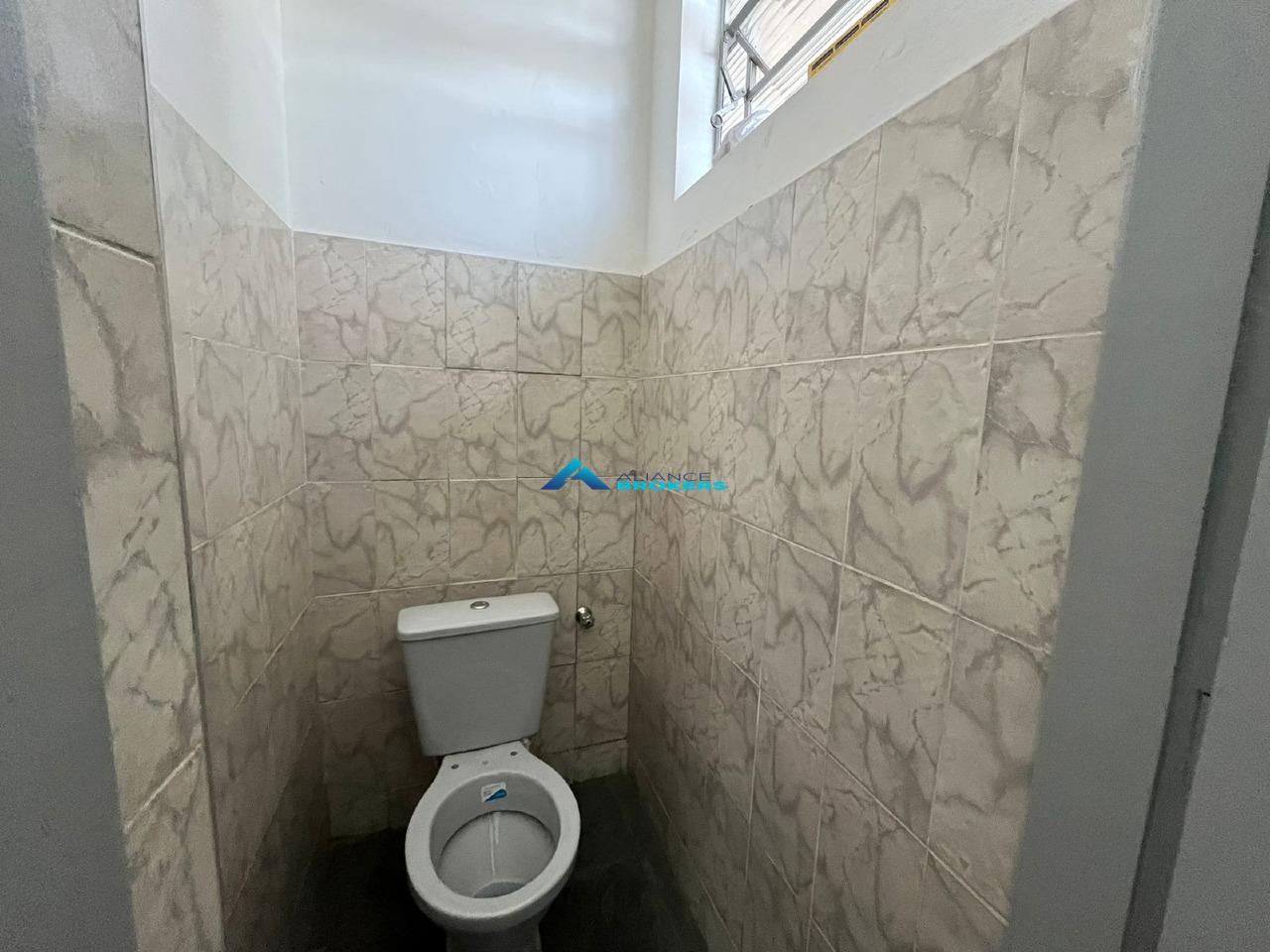 Loja-Salão para alugar, 77m² - Foto 10