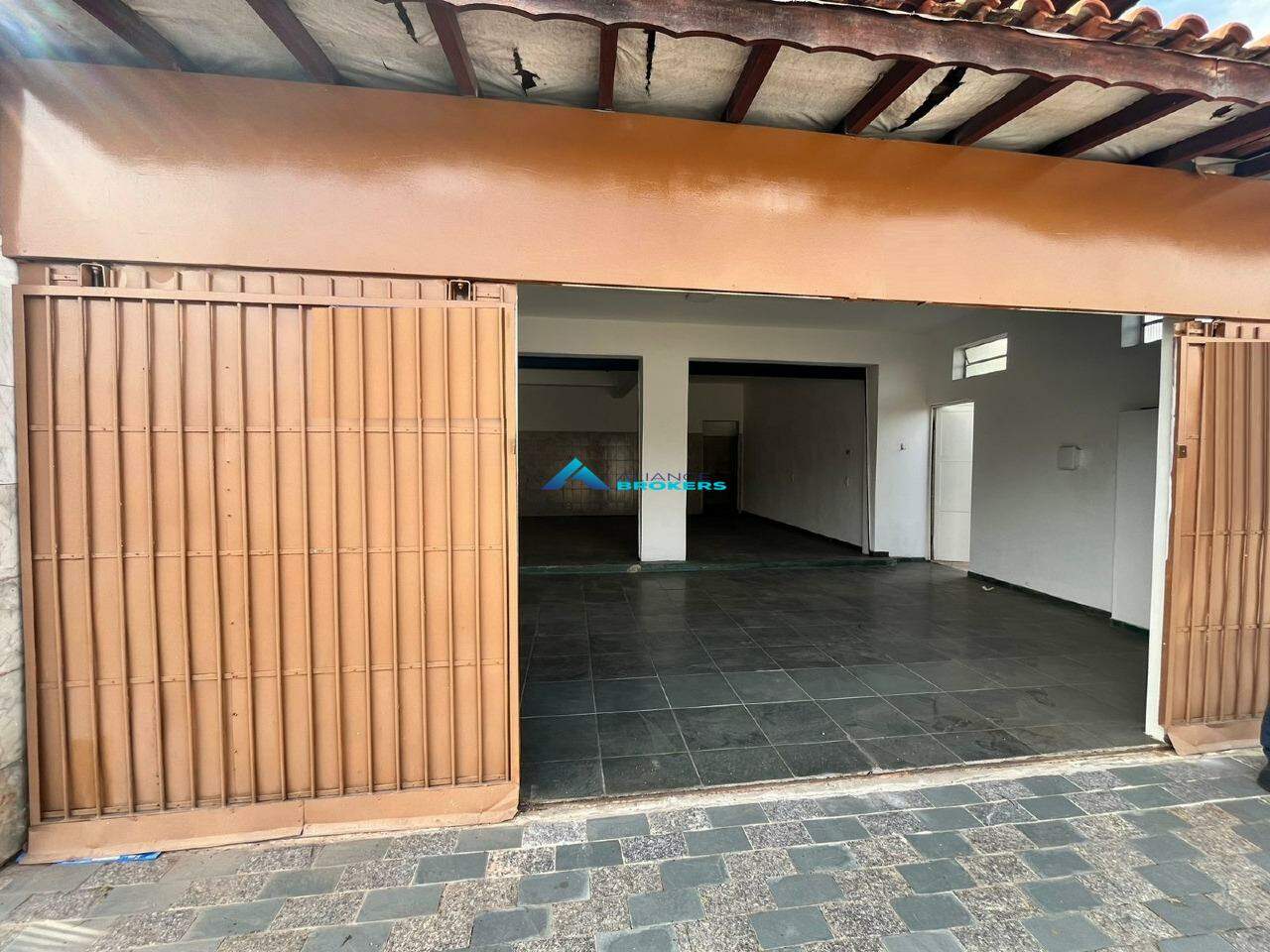 Loja-Salão para alugar, 77m² - Foto 14