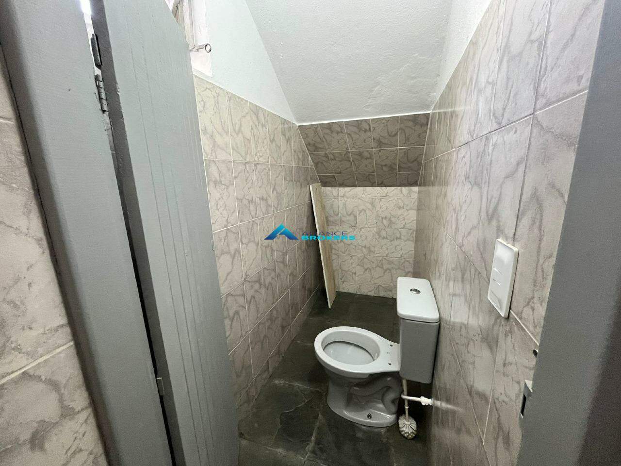 Loja-Salão para alugar, 77m² - Foto 11