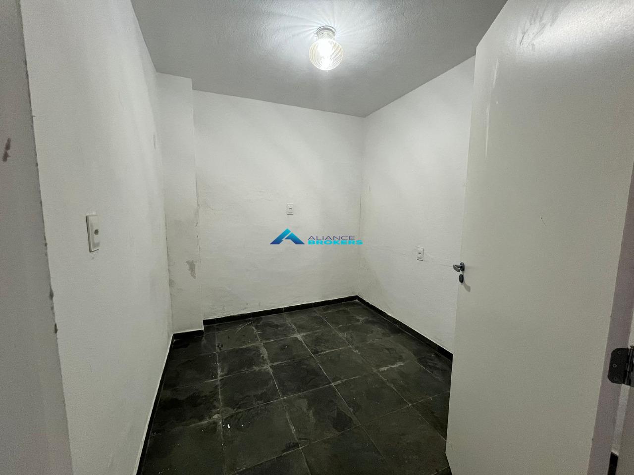 Loja-Salão para alugar, 77m² - Foto 8