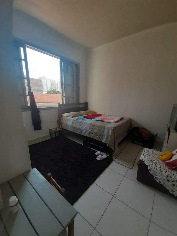 Casa à venda com 3 quartos, 127m² - Foto 16