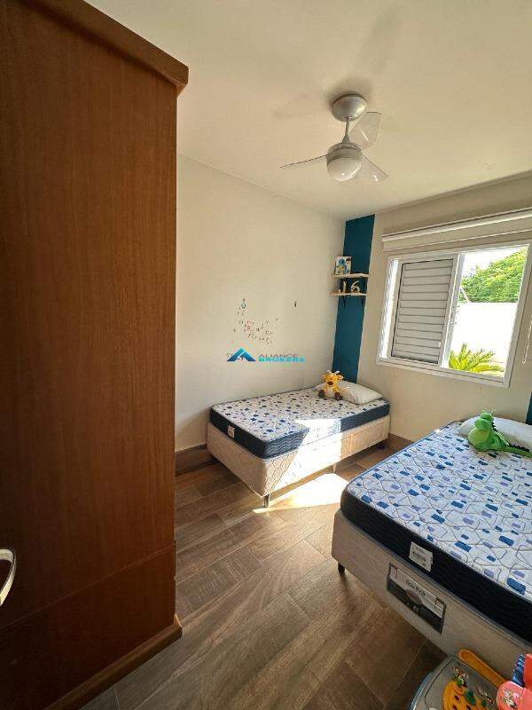 Apartamento à venda com 3 quartos, 61m² - Foto 24