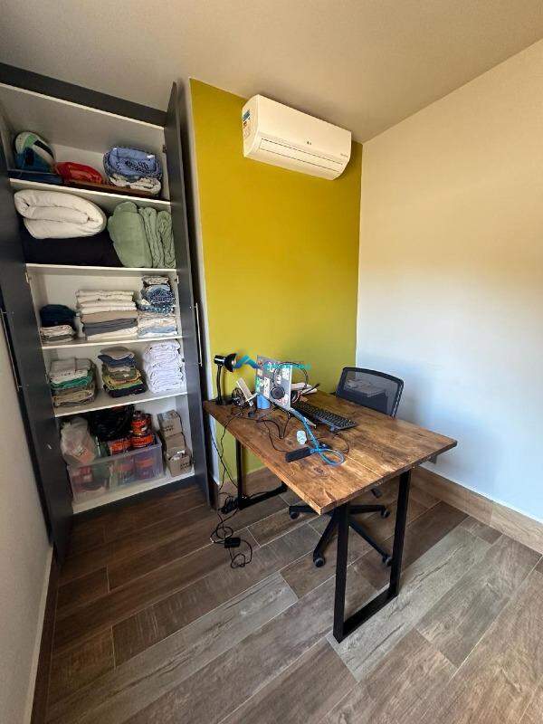 Apartamento à venda com 3 quartos, 61m² - Foto 21