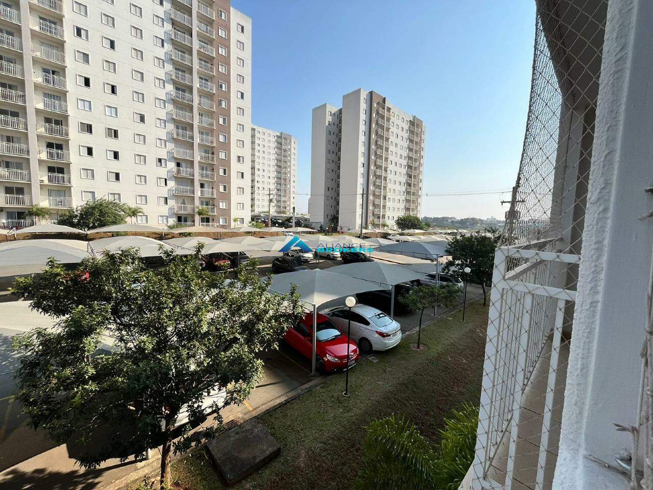 Apartamento à venda com 2 quartos, 61m² - Foto 12