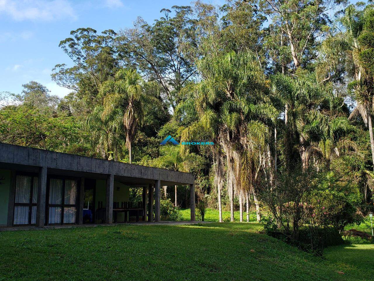 Fazenda à venda, 1000m² - Foto 5