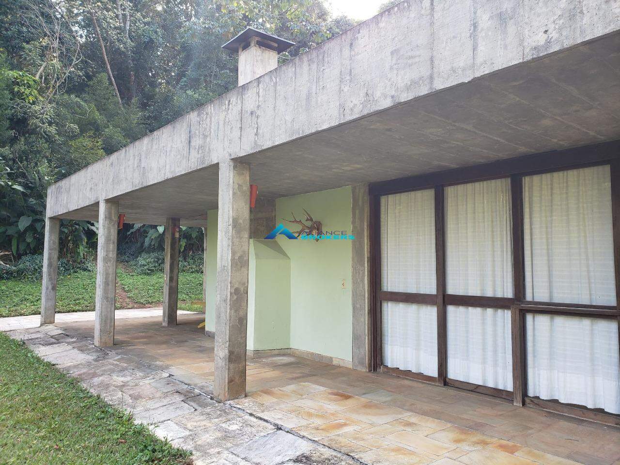 Fazenda à venda, 1000m² - Foto 18