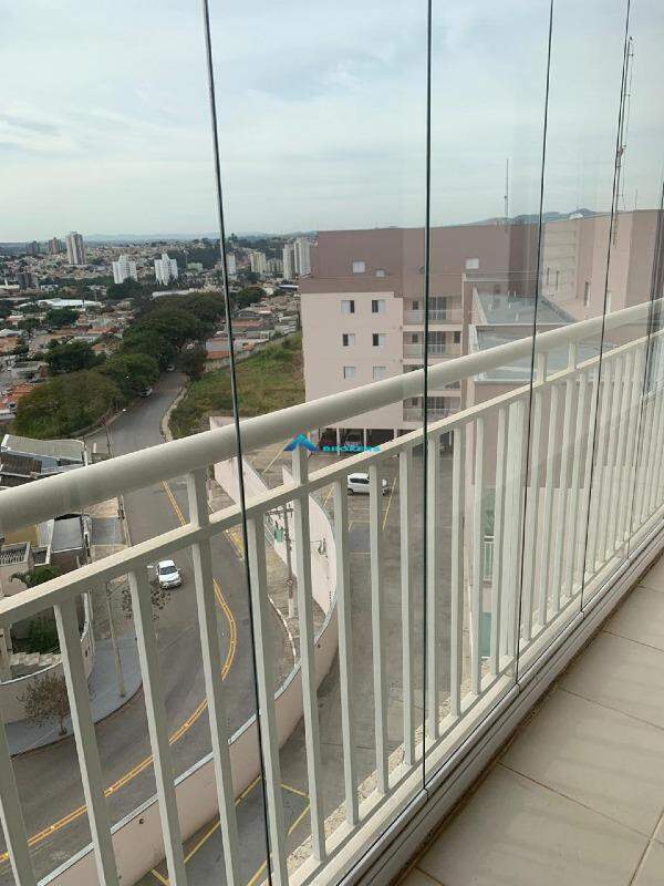 Apartamento à venda com 2 quartos, 69m² - Foto 7