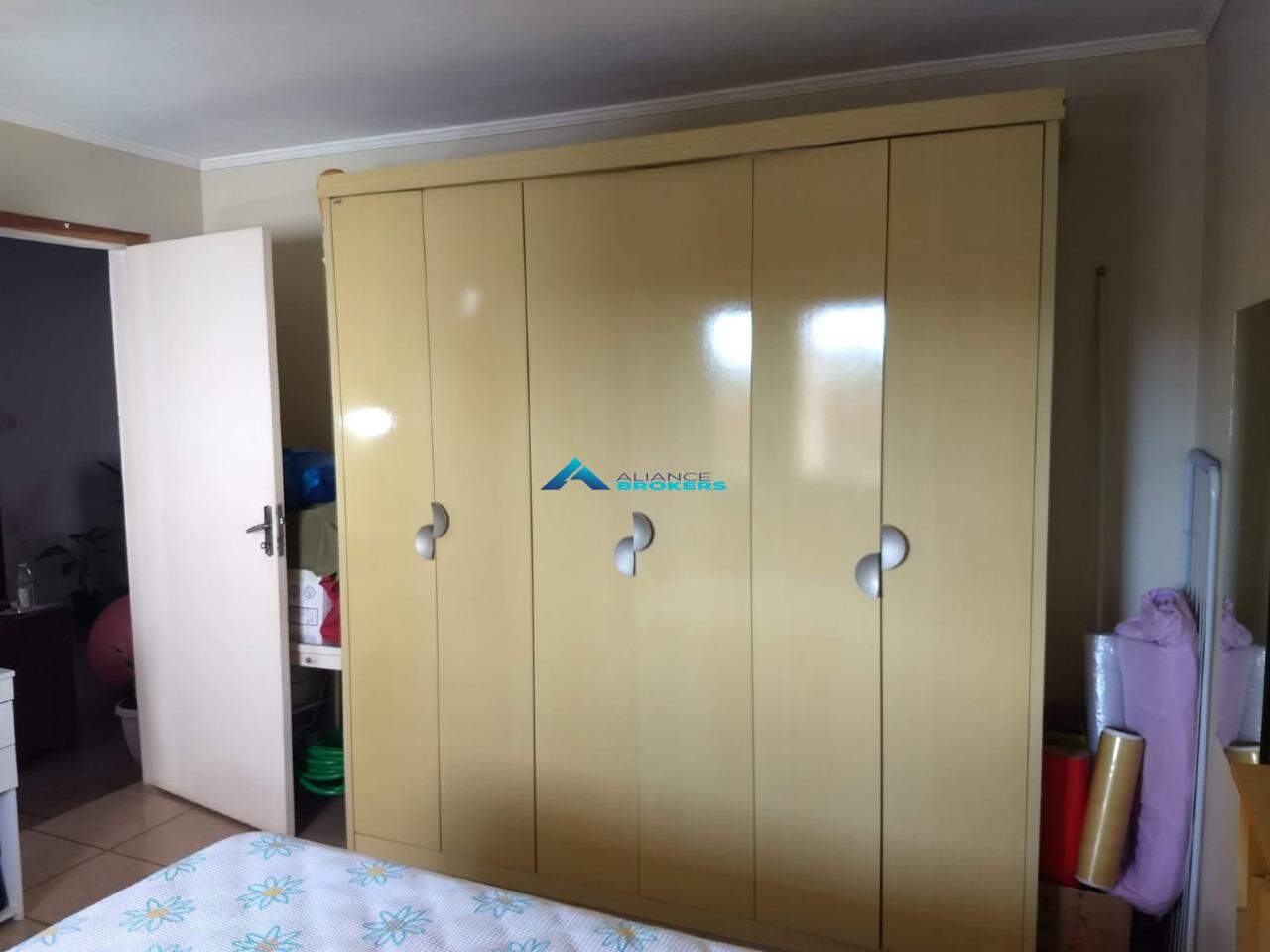 Casa à venda com 3 quartos, 135m² - Foto 13