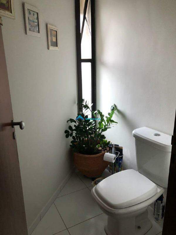 Apartamento à venda com 4 quartos, 110m² - Foto 19