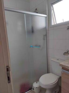 Casa de Condomínio à venda com 3 quartos, 120m² - Foto 13