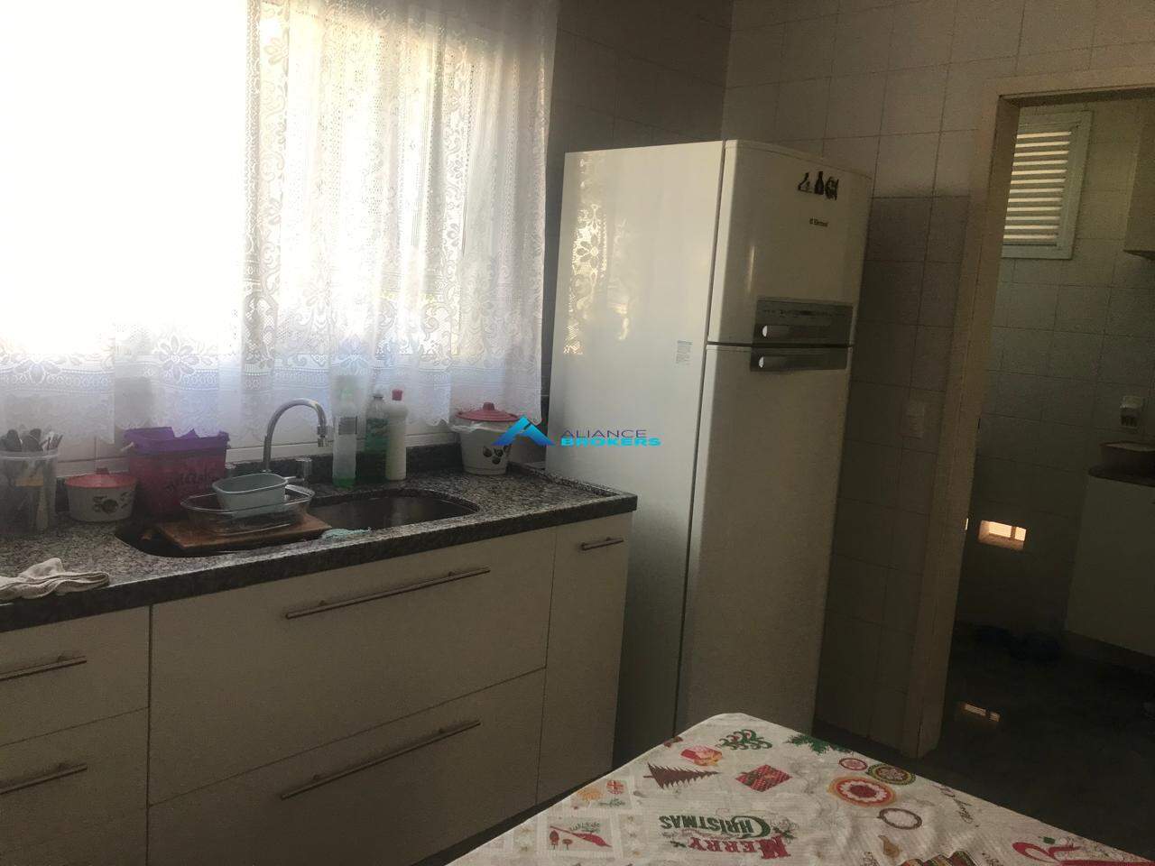 Casa de Condomínio à venda com 3 quartos, 120m² - Foto 23