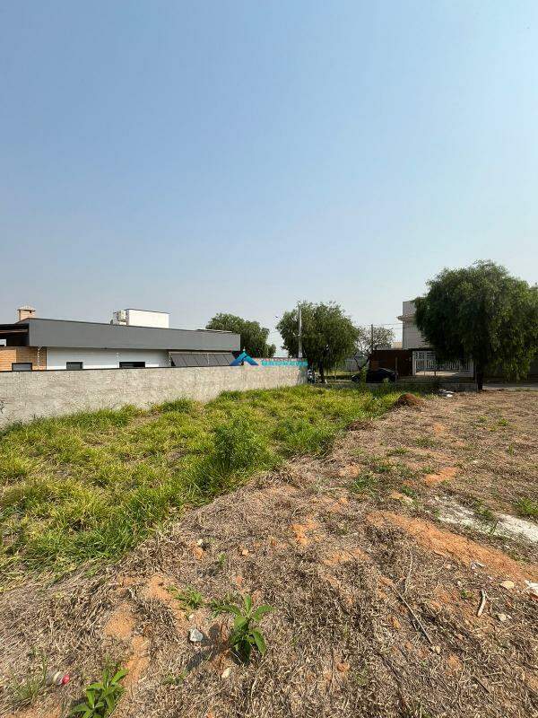 Terreno à venda, 250m² - Foto 6