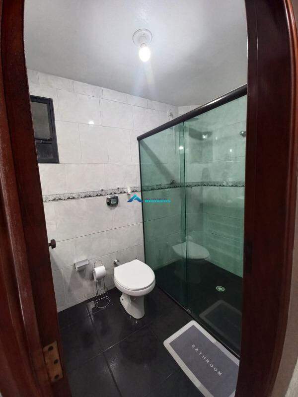 Apartamento à venda com 2 quartos, 90m² - Foto 13