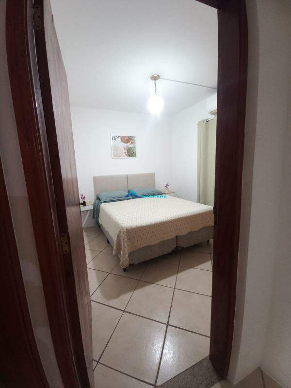 Apartamento à venda com 2 quartos, 90m² - Foto 15