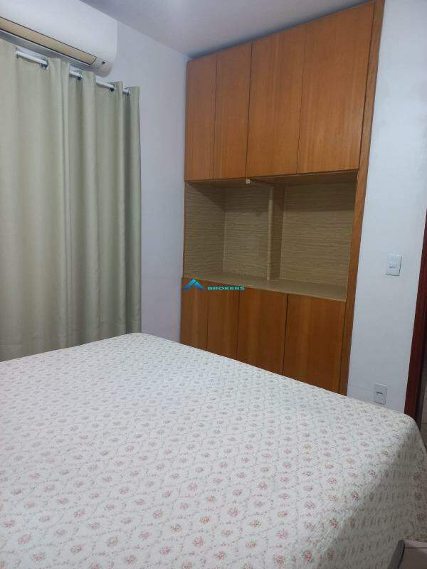 Apartamento à venda com 2 quartos, 90m² - Foto 14