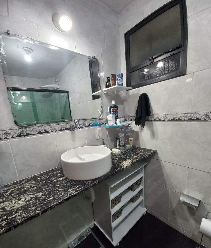 Apartamento à venda com 2 quartos, 90m² - Foto 12