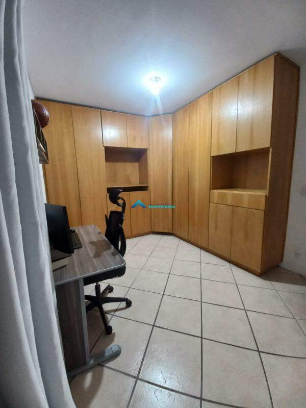 Apartamento à venda com 2 quartos, 90m² - Foto 16