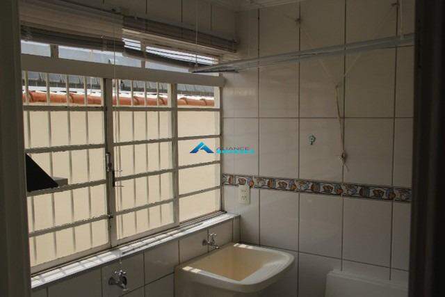 Apartamento à venda com 3 quartos, 90m² - Foto 8