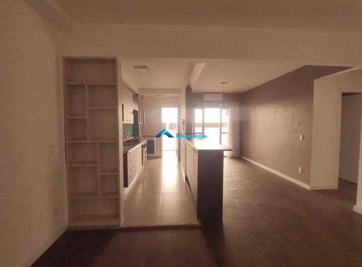 Apartamento à venda com 3 quartos, 82m² - Foto 14