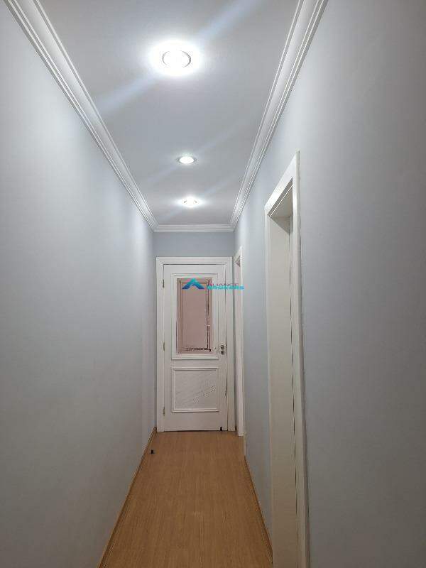 Apartamento à venda com 4 quartos, 144m² - Foto 15