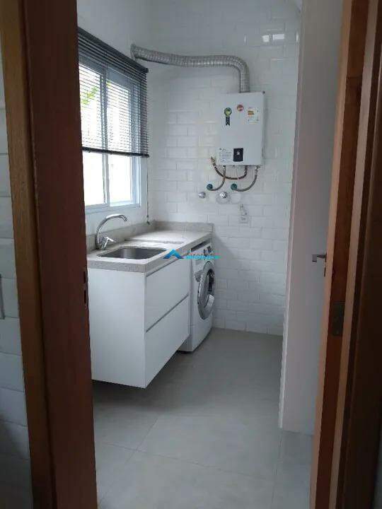 Casa de Condomínio à venda com 3 quartos, 183m² - Foto 13